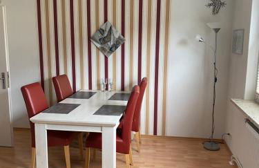 familienfreundliche Ferienwohnung Maria - Foto 3