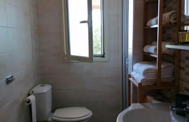 Piccolo Podere - Foto 49