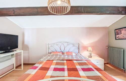 Holiday Home Maison du Chêne Pointu by Interhome - Foto 26