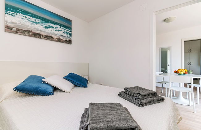 Mobile Home Damar 2 - Foto 12