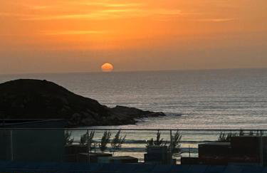 Refúgio Praia da Vila - Foto 30