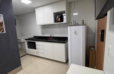 Studio em Anápolis - Foto 21