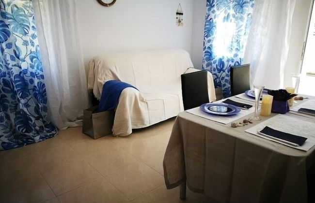 Chalet magnífico primera línea - Foto 11