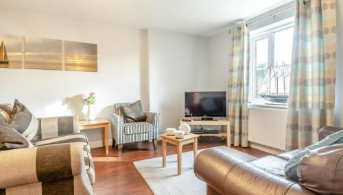 3 Bed in Little Walsingham oc-1229 - Foto 2, Other