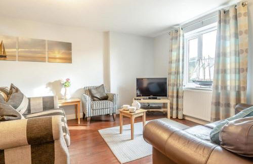 3 Bed in Little Walsingham oc-1229 - Foto 2