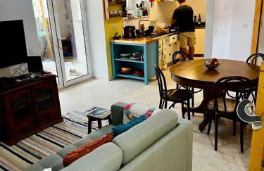 Casa da Curva - Foto 33