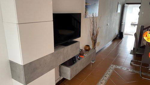 Marina Dor II - Foto 5