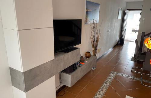 Marina Dor II - Foto 5