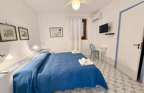 La Casa al Mare Vulcano - Foto 3