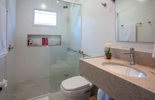 Casa da Dona Dalva - Foto 25