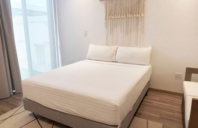 Blue Villas - Foto 13