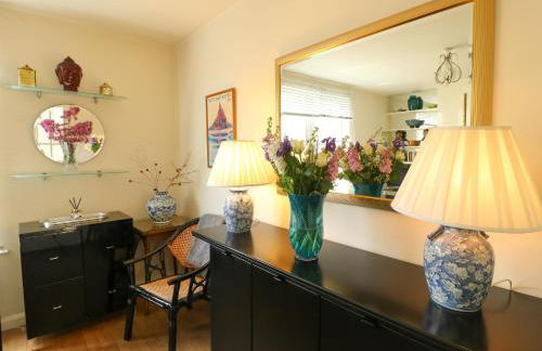 Cherry Lodge - Foto 7