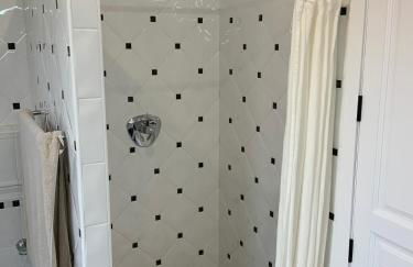 Casa Lila Javea - Foto 47