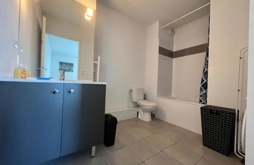 Pause parenthese - Foto 8