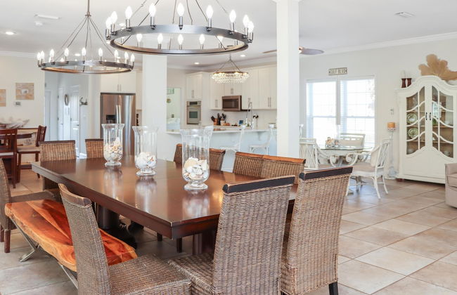 Big Chill - Photo 50