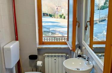 Casa Mireui - Foto 9