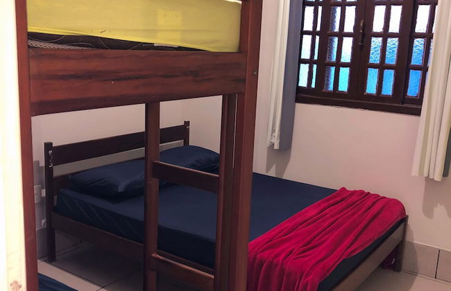 Casa Caribe - Foto 4