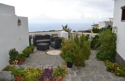 Casa Lucia - Foto 17