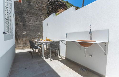 Atlantic Lookout by Atlantic Holiday - Foto 24