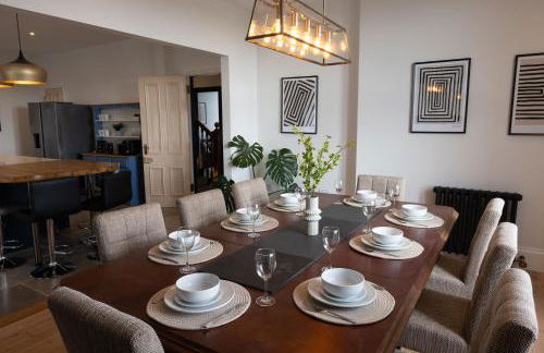 Neap, Shetland Islands - Foto 16