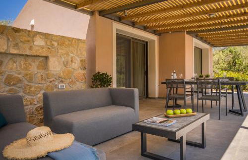 Villa LAOURA - Foto 12