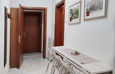 Appartamenti Brufa Civico 13/17 - Photo 23