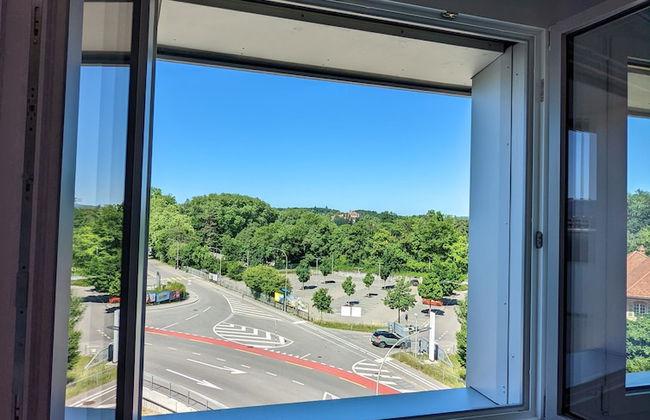 Evi's Home Hotel & Apartments - Foto 33