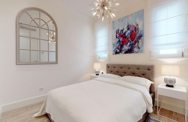 Lustica Bay Vacation Homes - Photo 72