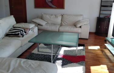 Villa Fenix - Foto 35