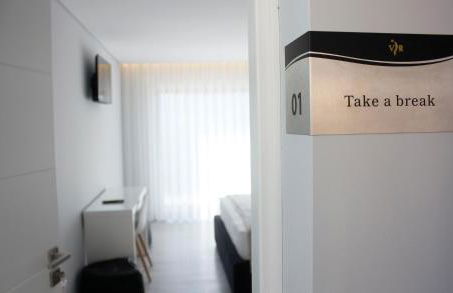 Villa Regadio - Foto 61