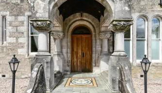 Lomond Castle Penthouse - Foto 2