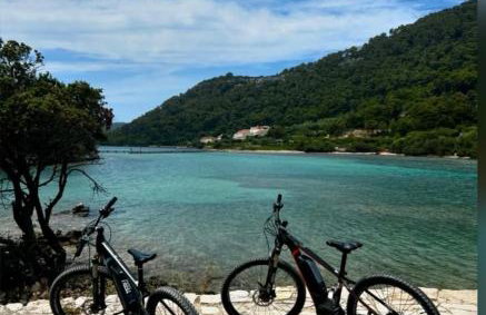 Jully apartment with swimming pool - Foto 5