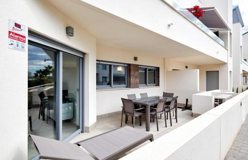 Villa Amalia Eco - Foto 23