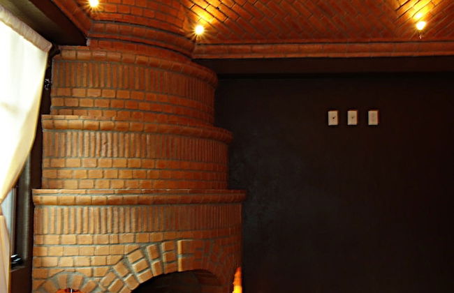 Casas de Guanajuato - Foto 57