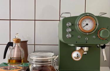 Placeta Serna El Capricho - Photo 7