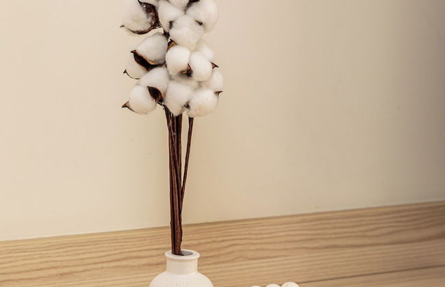 Yes apartments by botanical garden - Foto 3