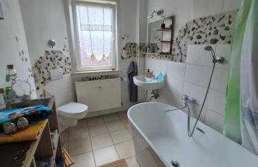 Ferienwohnung Krüger - Photo 22