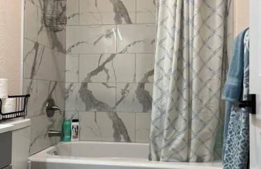 Downtown Loft Studio - Foto 12