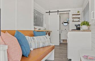 New Oak Grove-Container Retreat - Photo 27