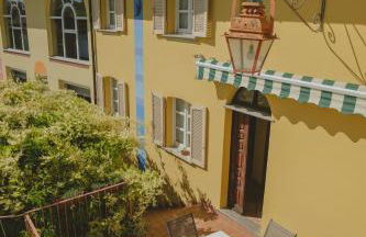 Casa del Sole - Foto 36