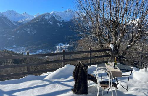 Tschu Michel - Foto 19