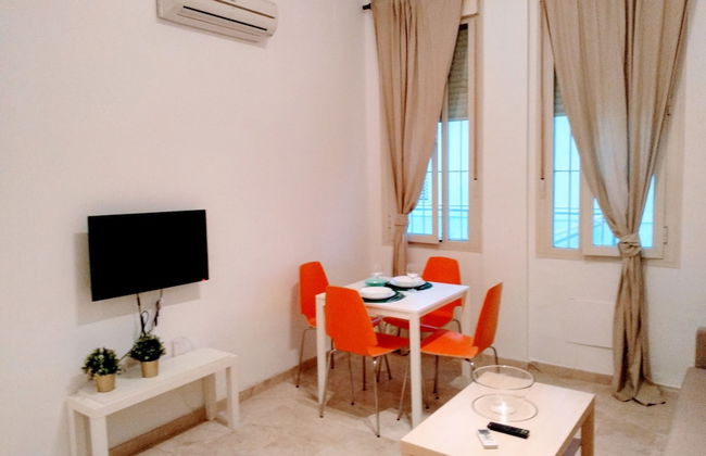 Wish-Suite La Barqueta - Foto 14