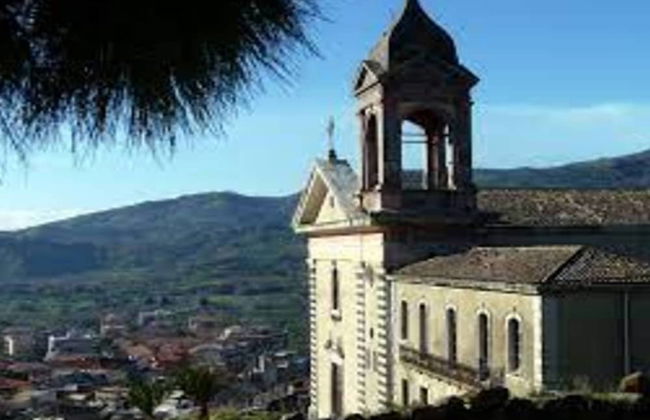 Sicilian Charm Close to Taormina - Foto 15