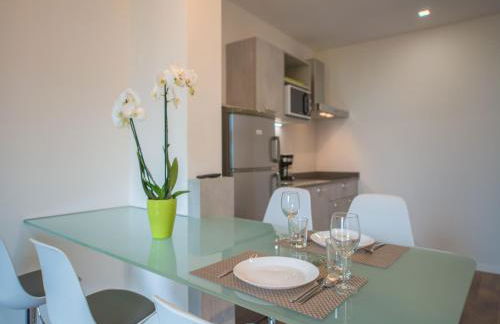 Apartment in Mezzolago by Lake Ledro - Foto 53