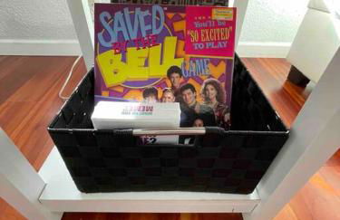 Lovely Home 30MIN to Berkeley, SF, Napa - Foto 26