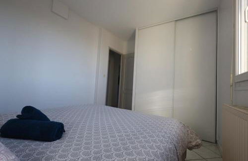 L'émeraude - Foto 20