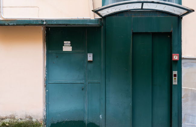 Garibaldi 125 - Foto 46