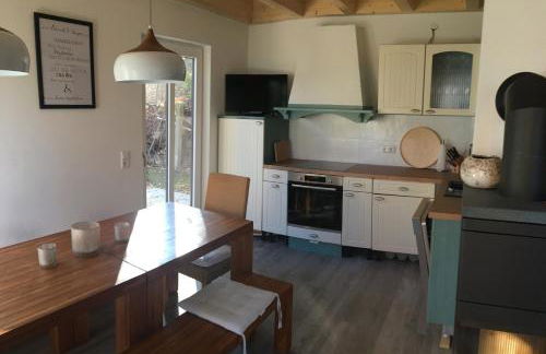 lauch3 - Ferienhäuser am See - Foto 20