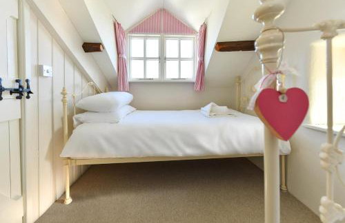 4 Bed in Bwlchtocyn oc-pengar - Foto 28