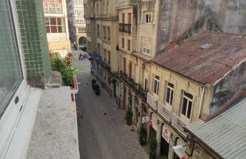 Apartamento Graviña - Foto 23